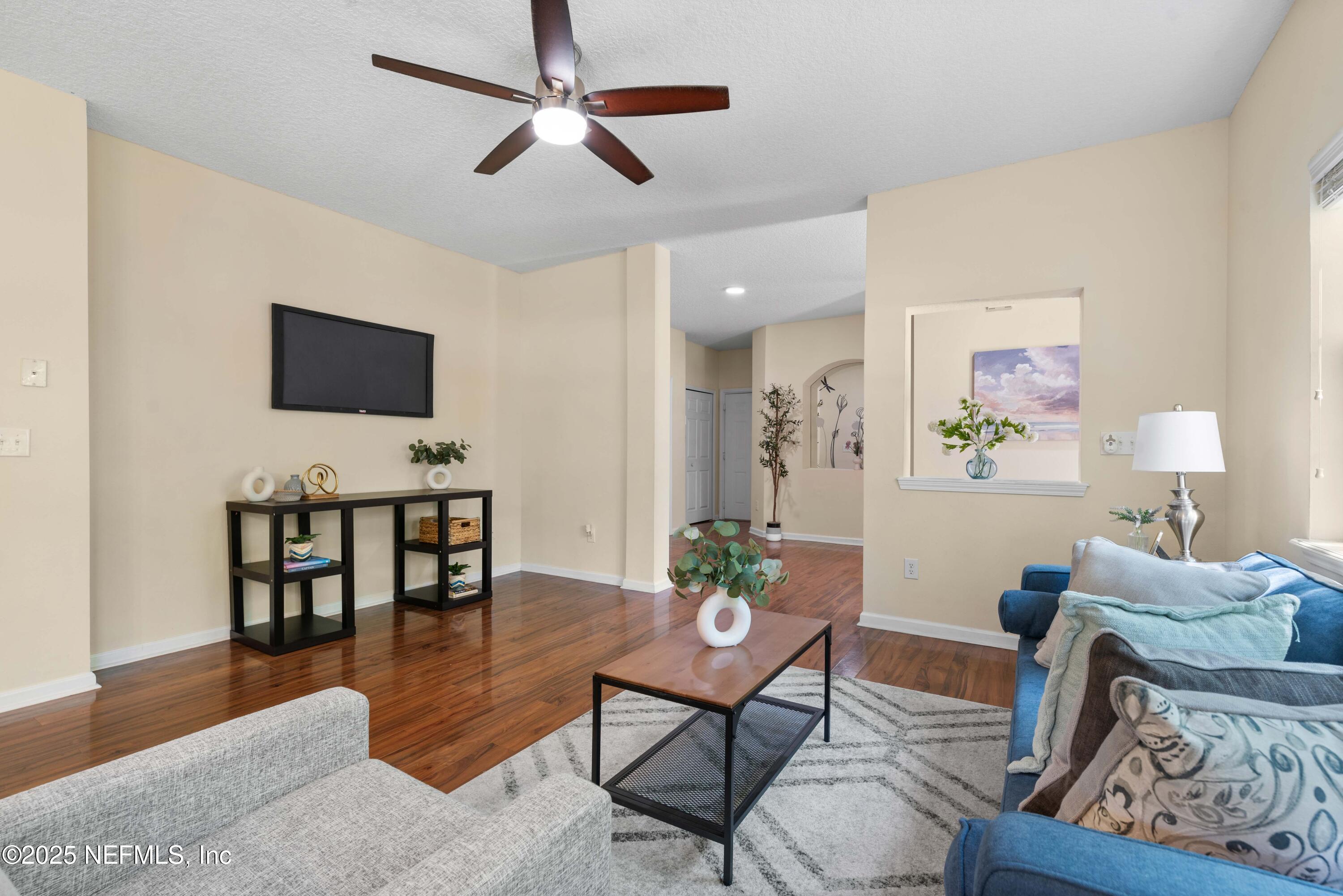 Condominium in Jacksonville FL 7250 DEERFOOT POINT Circle #1 10.jpg