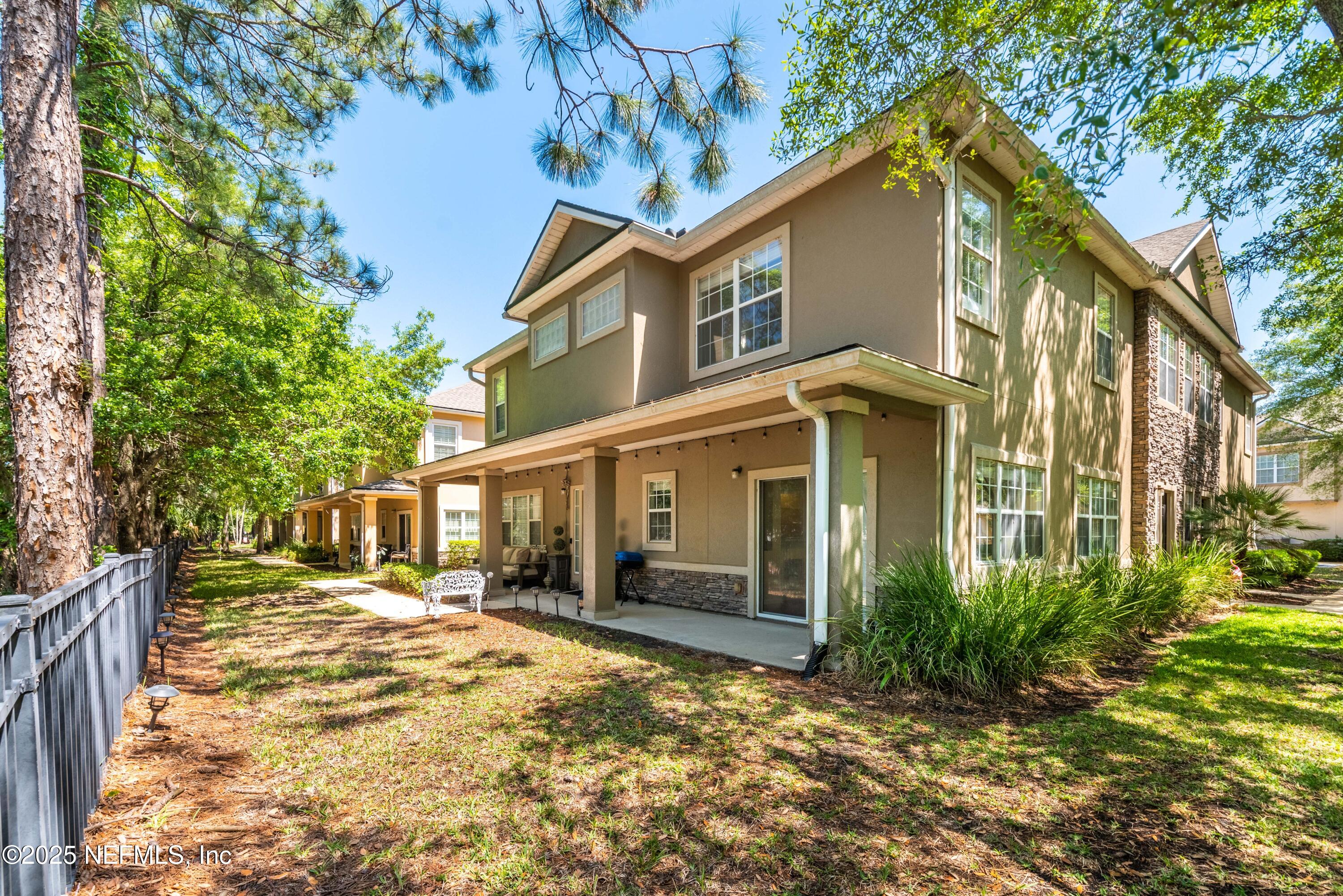 Condominium in Jacksonville FL 7250 DEERFOOT POINT Circle #1 31.jpg