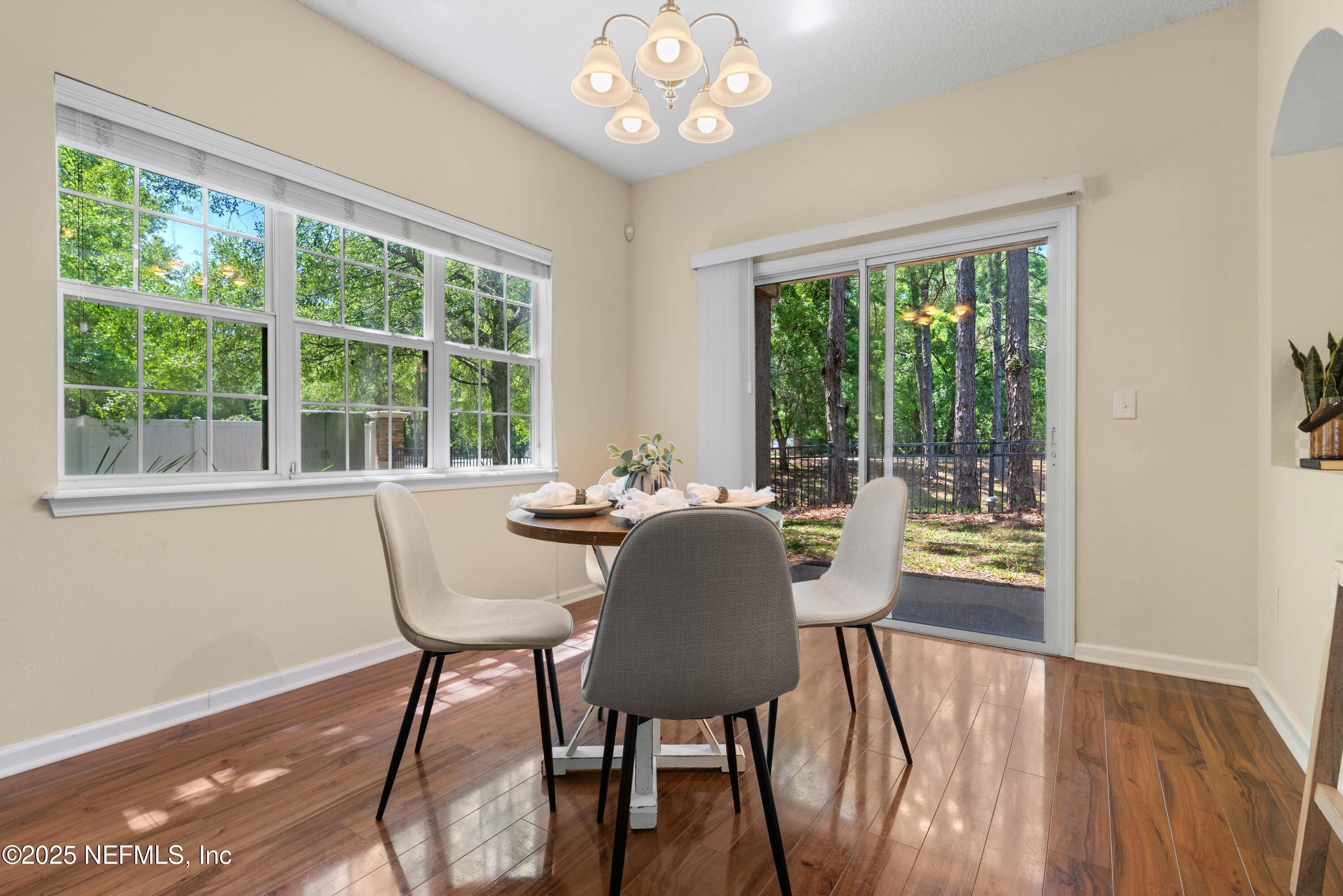 Condominium in Jacksonville FL 7250 DEERFOOT POINT Circle #1 17.jpg