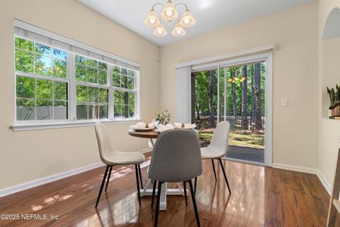 Condominium in Jacksonville FL 7250 DEERFOOT POINT Circle #1 17.jpg