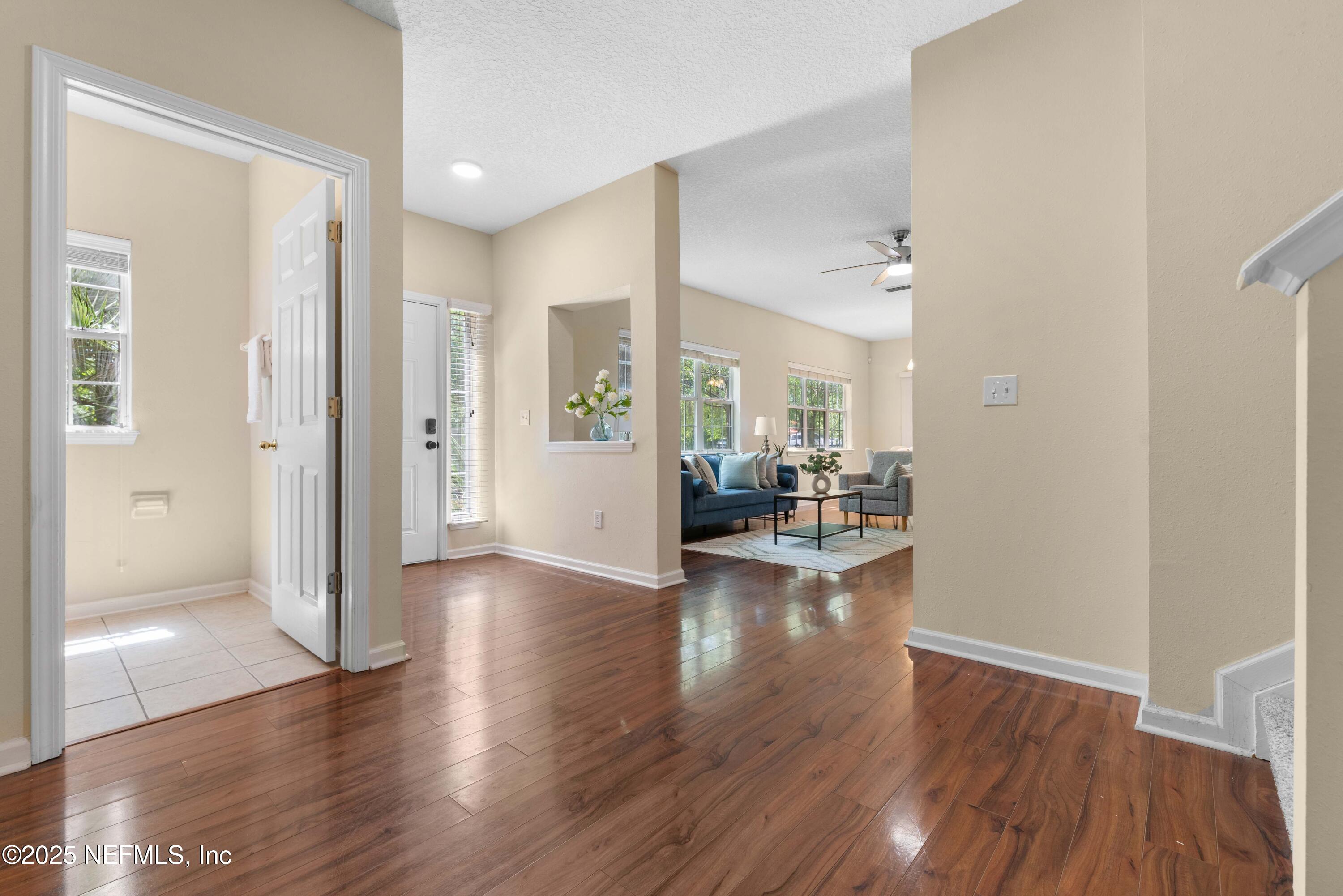 Condominium in Jacksonville FL 7250 DEERFOOT POINT Circle #1 7.jpg