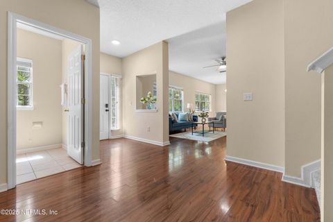 Condominium in Jacksonville FL 7250 DEERFOOT POINT Circle #1 7.jpg