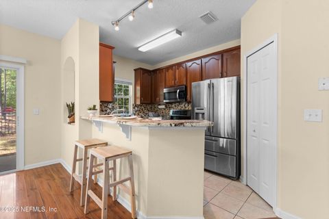 Condominium in Jacksonville FL 7250 DEERFOOT POINT Circle #1 12.jpg