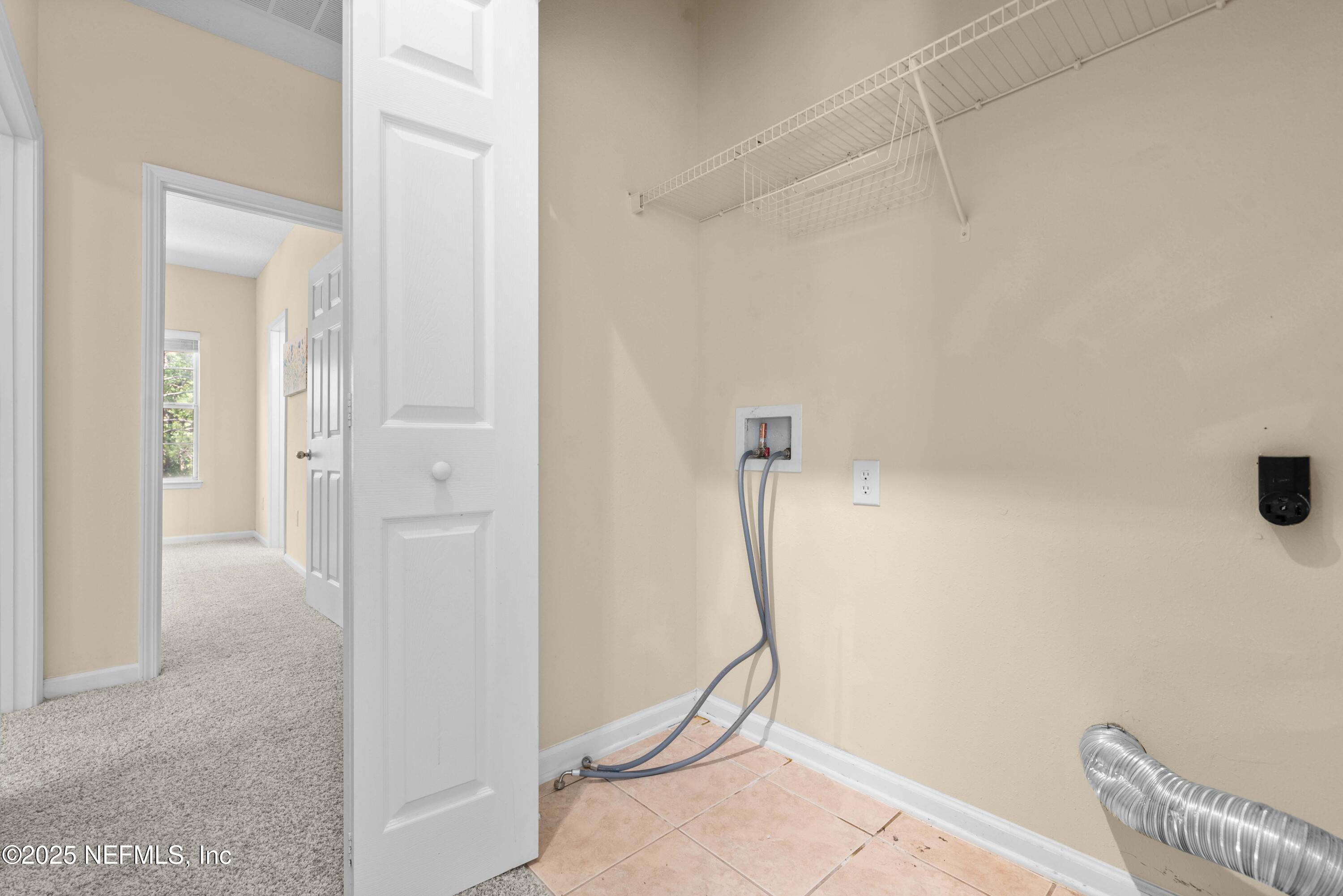 Condominium in Jacksonville FL 7250 DEERFOOT POINT Circle #1 28.jpg