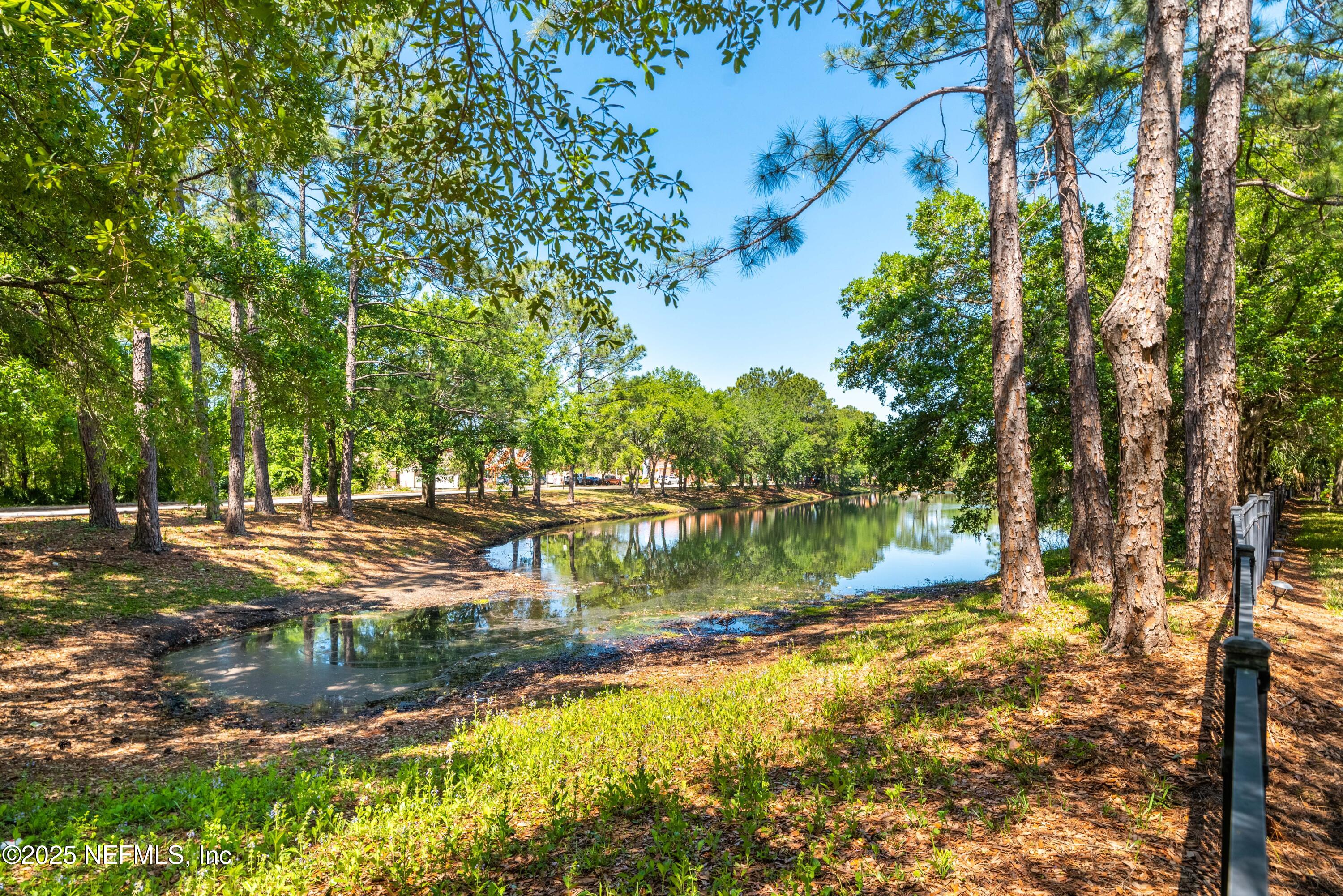 Condominium in Jacksonville FL 7250 DEERFOOT POINT Circle #1 33.jpg