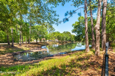 Condominium in Jacksonville FL 7250 DEERFOOT POINT Circle #1 33.jpg