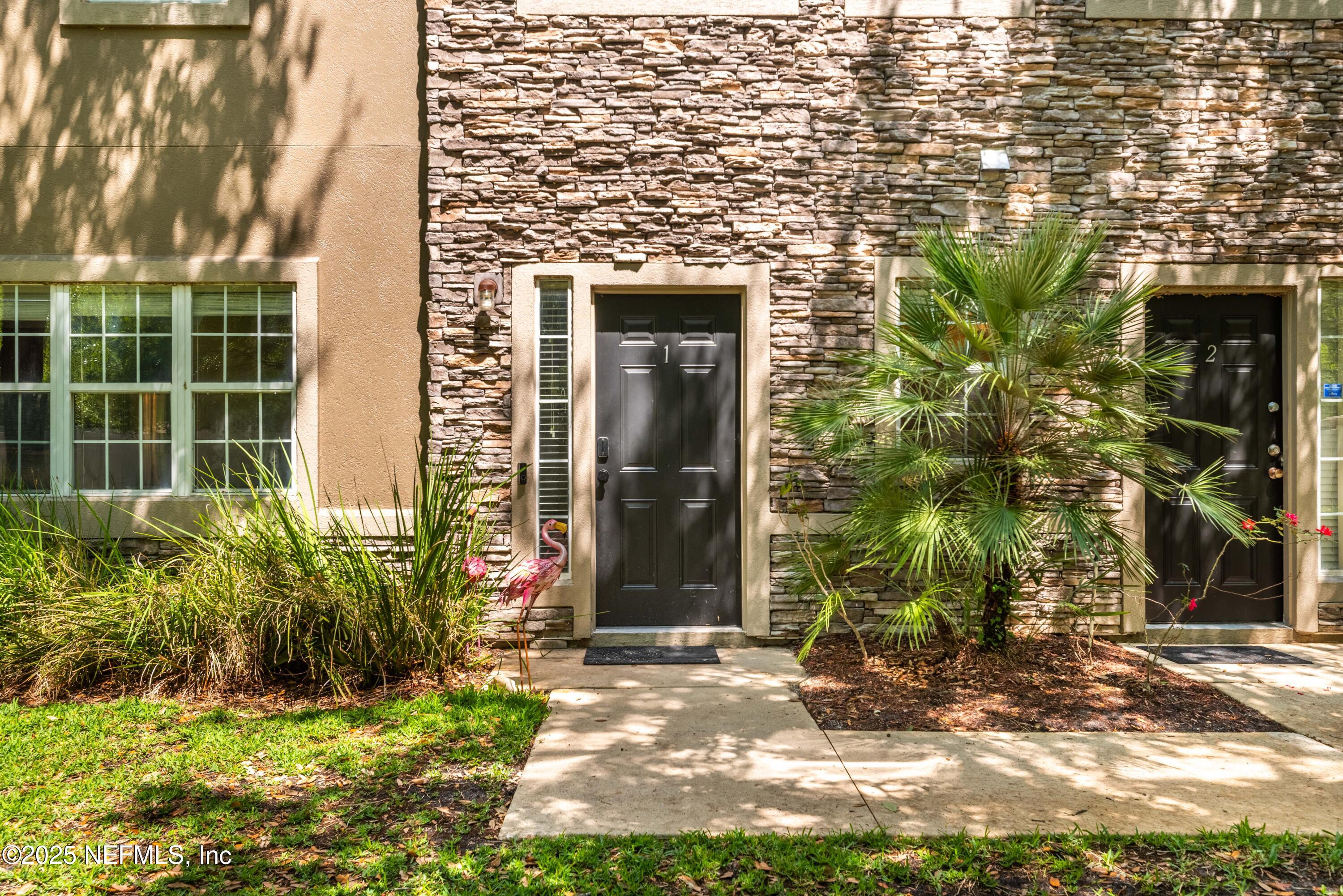 Condominium in Jacksonville FL 7250 DEERFOOT POINT Circle #1 5.jpg