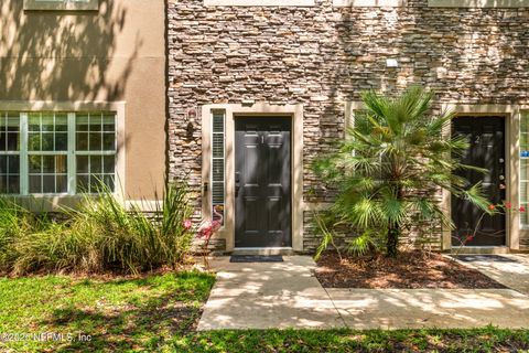 Condominium in Jacksonville FL 7250 DEERFOOT POINT Circle #1 5.jpg