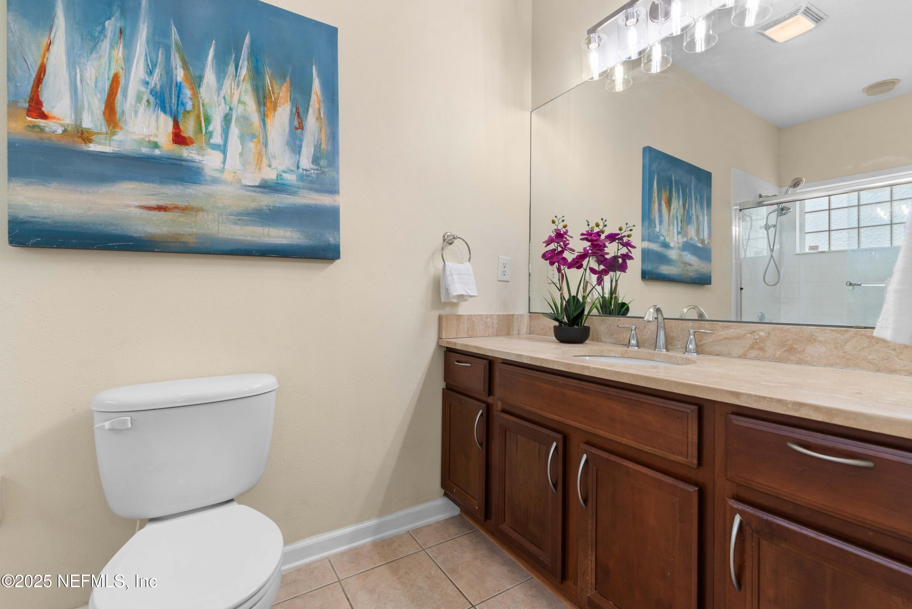 Condominium in Jacksonville FL 7250 DEERFOOT POINT Circle #1 22.jpg