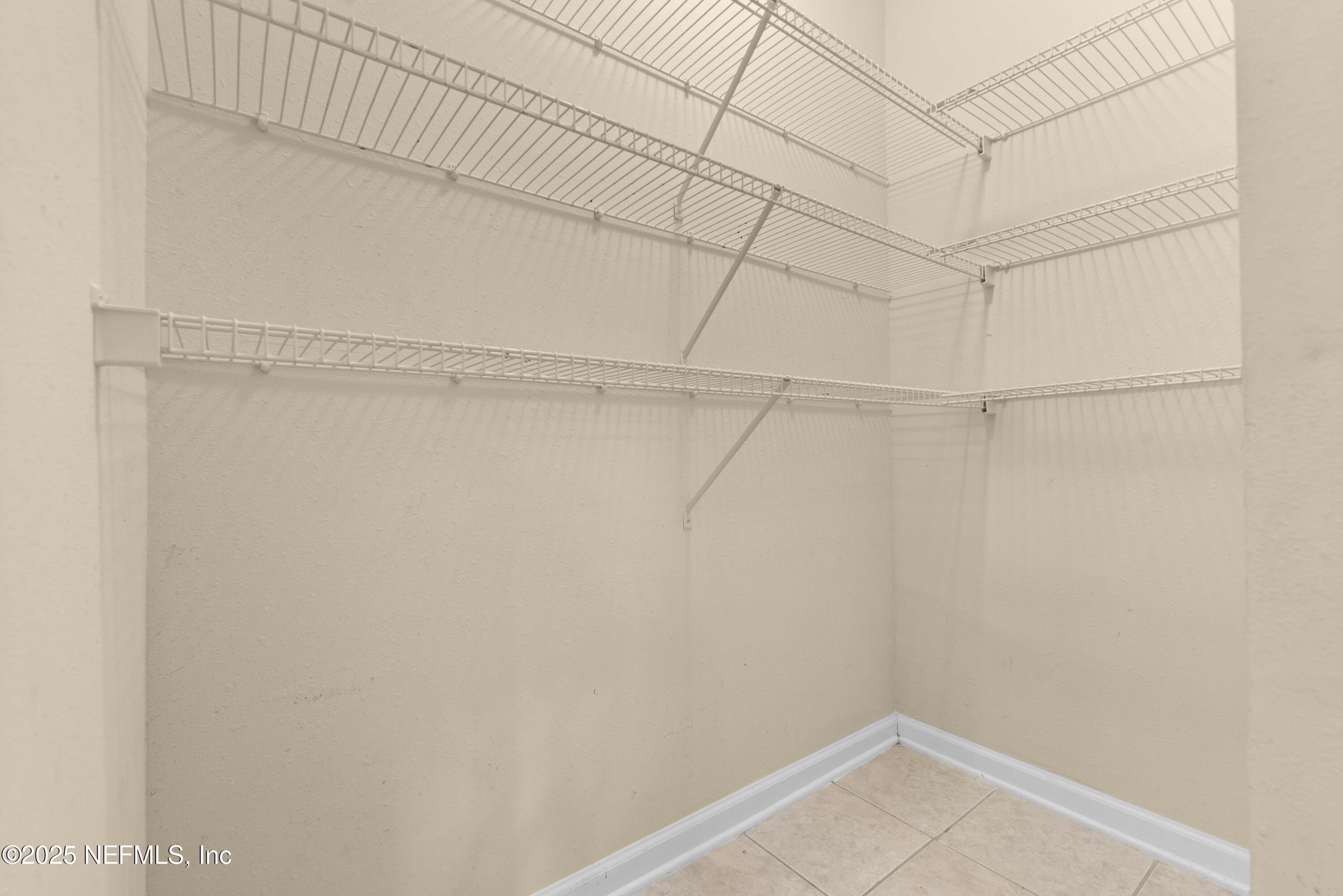 Condominium in Jacksonville FL 7250 DEERFOOT POINT Circle #1 16.jpg