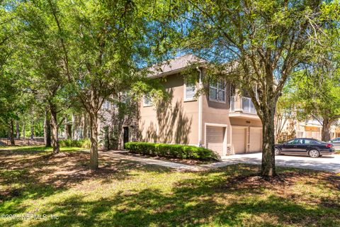 Condominium in Jacksonville FL 7250 DEERFOOT POINT Circle #1 3.jpg