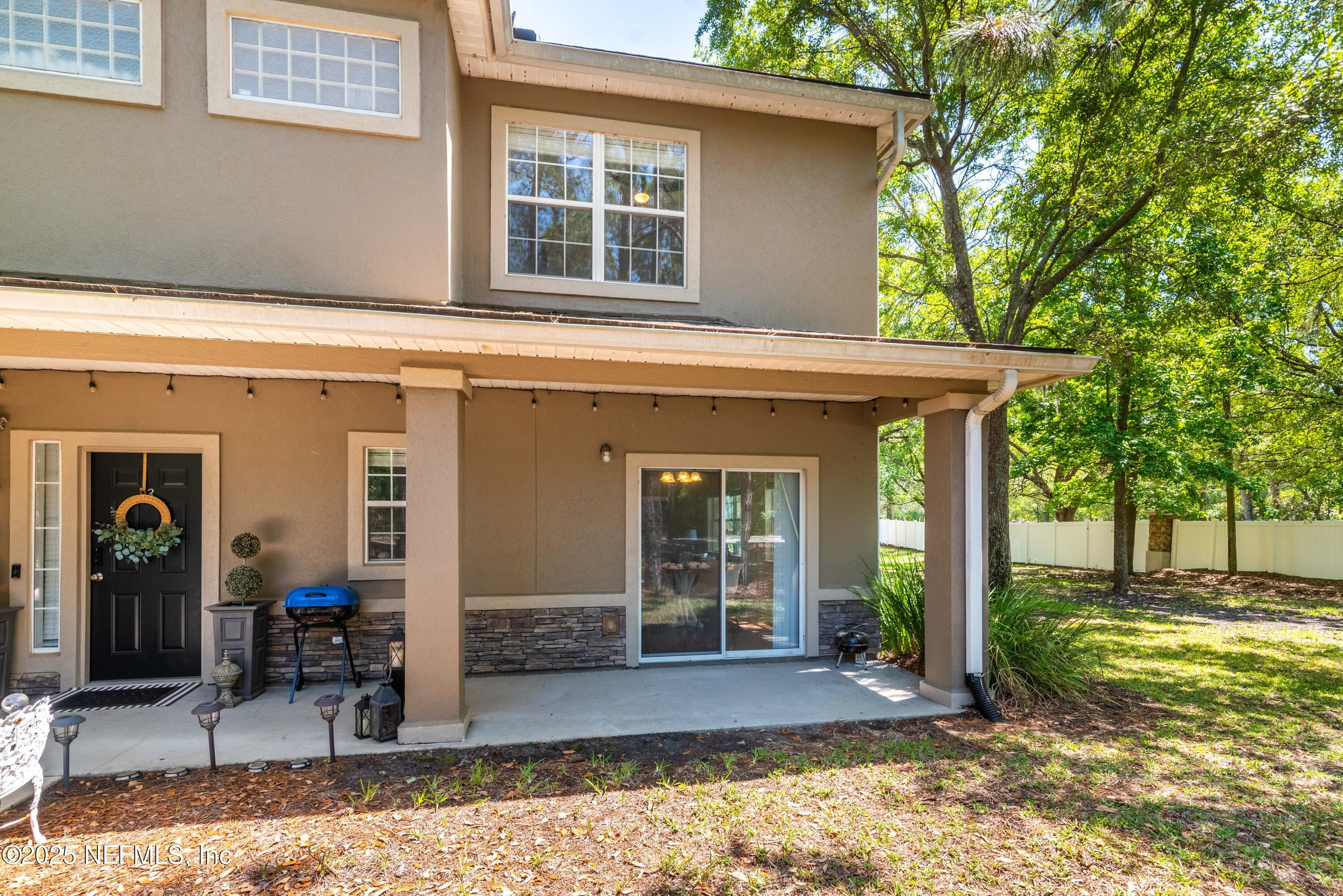 Condominium in Jacksonville FL 7250 DEERFOOT POINT Circle #1 29.jpg