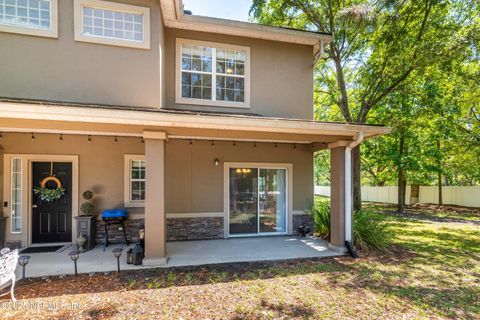 Condominium in Jacksonville FL 7250 DEERFOOT POINT Circle #1 29.jpg