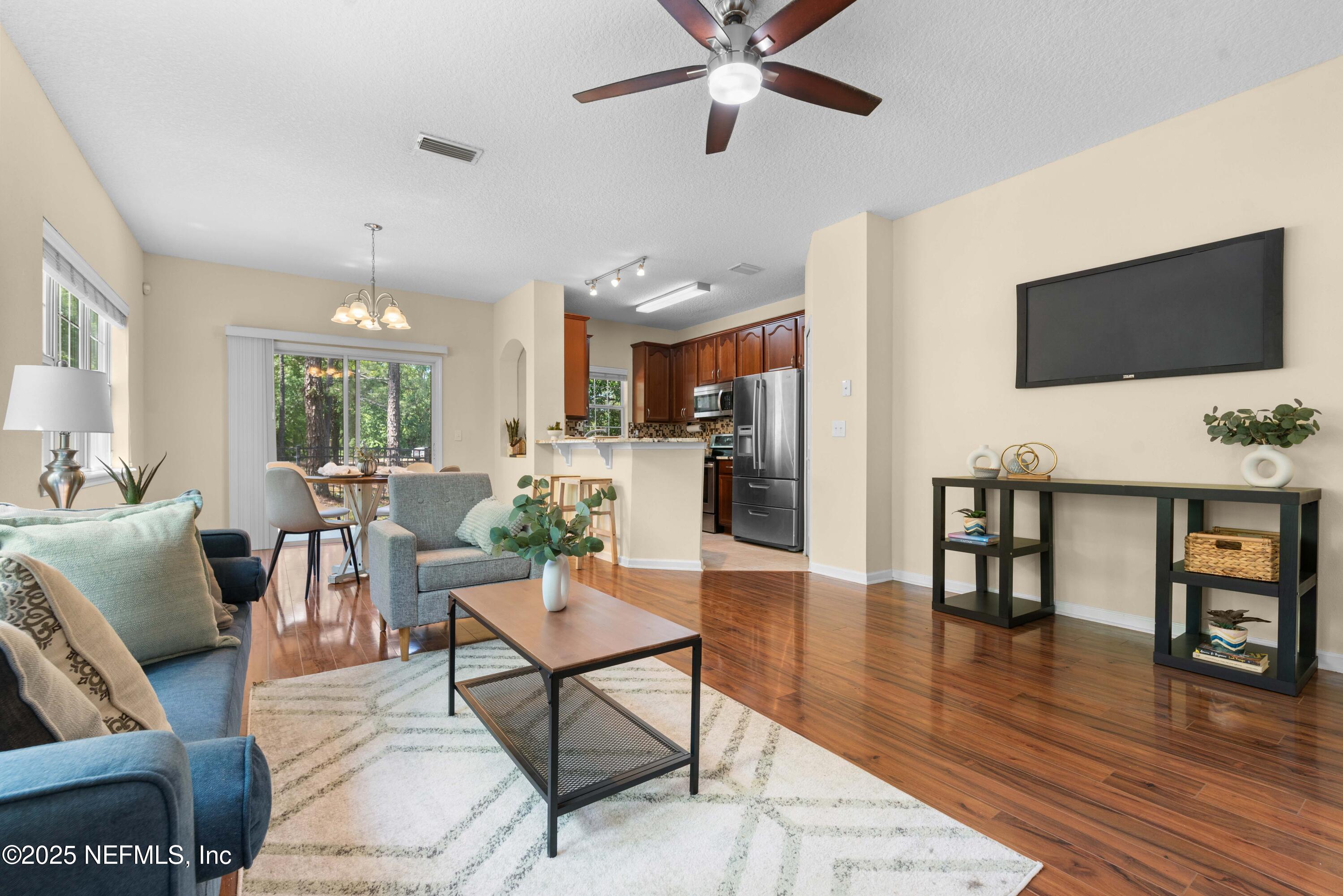 Condominium in Jacksonville FL 7250 DEERFOOT POINT Circle #1 9.jpg