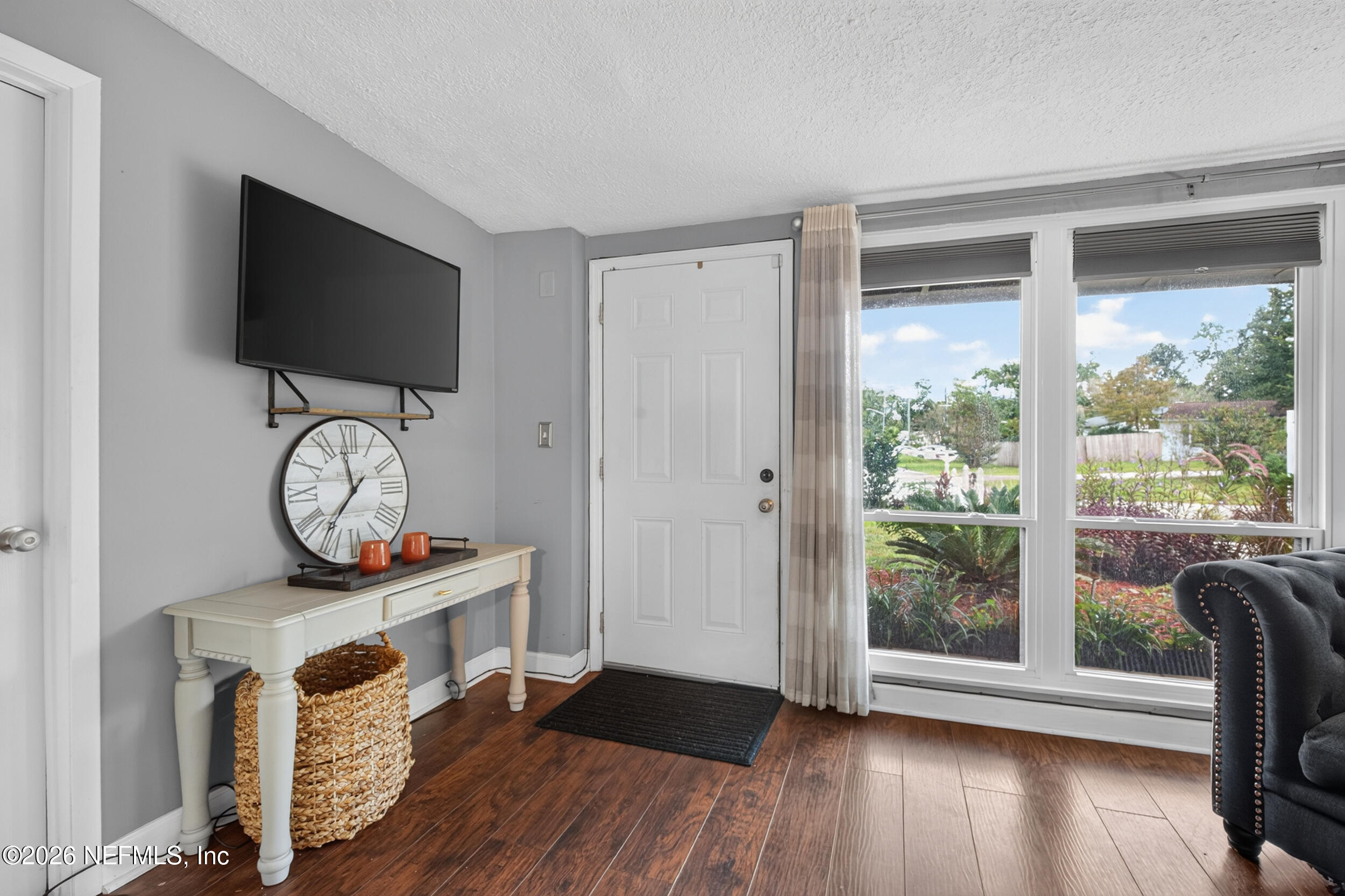 3048 Lorman Dr, Jacksonville, FL 32223 photo