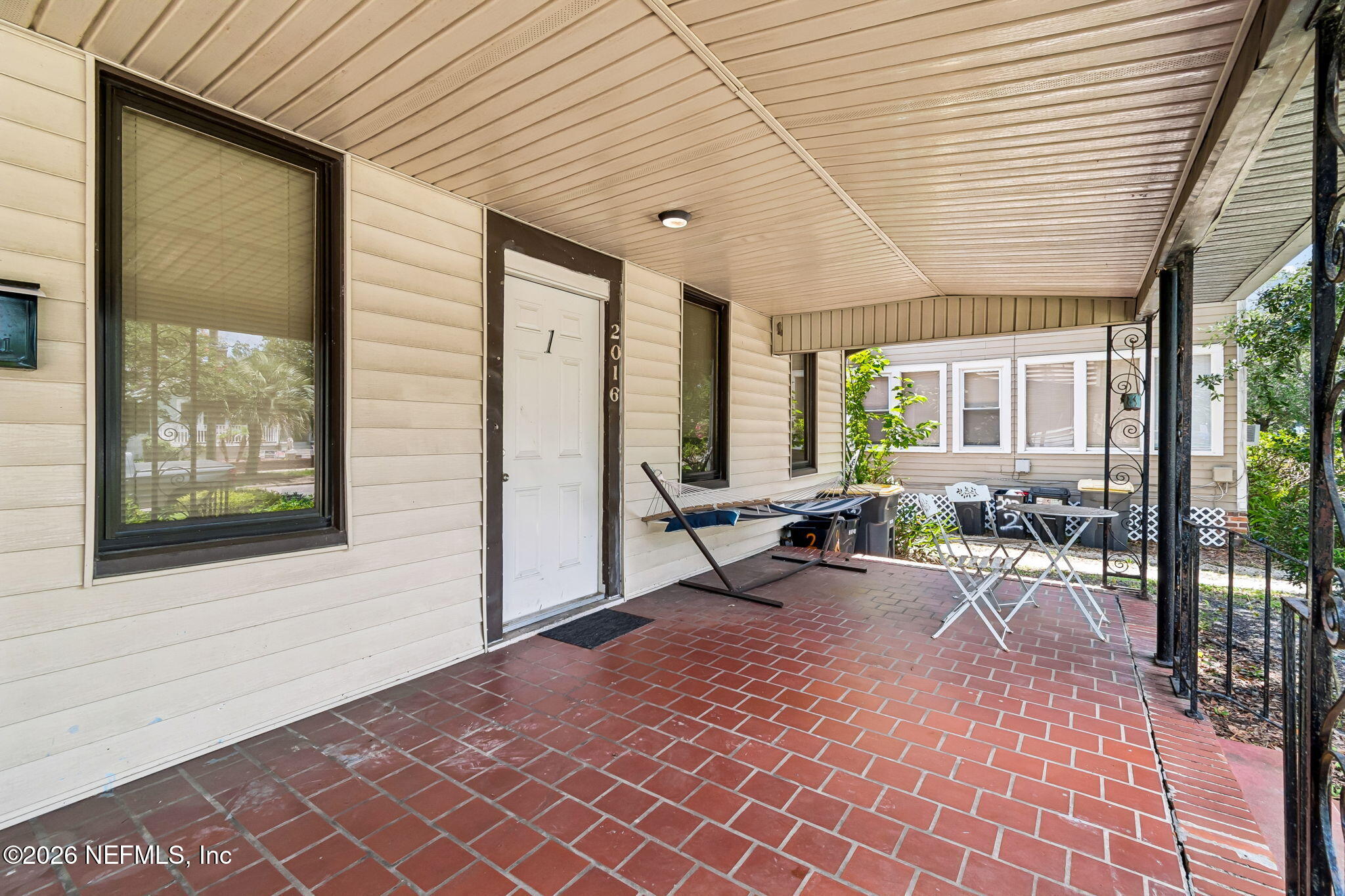 2016 Dellwood Ave, Jacksonville, FL 32204 photo