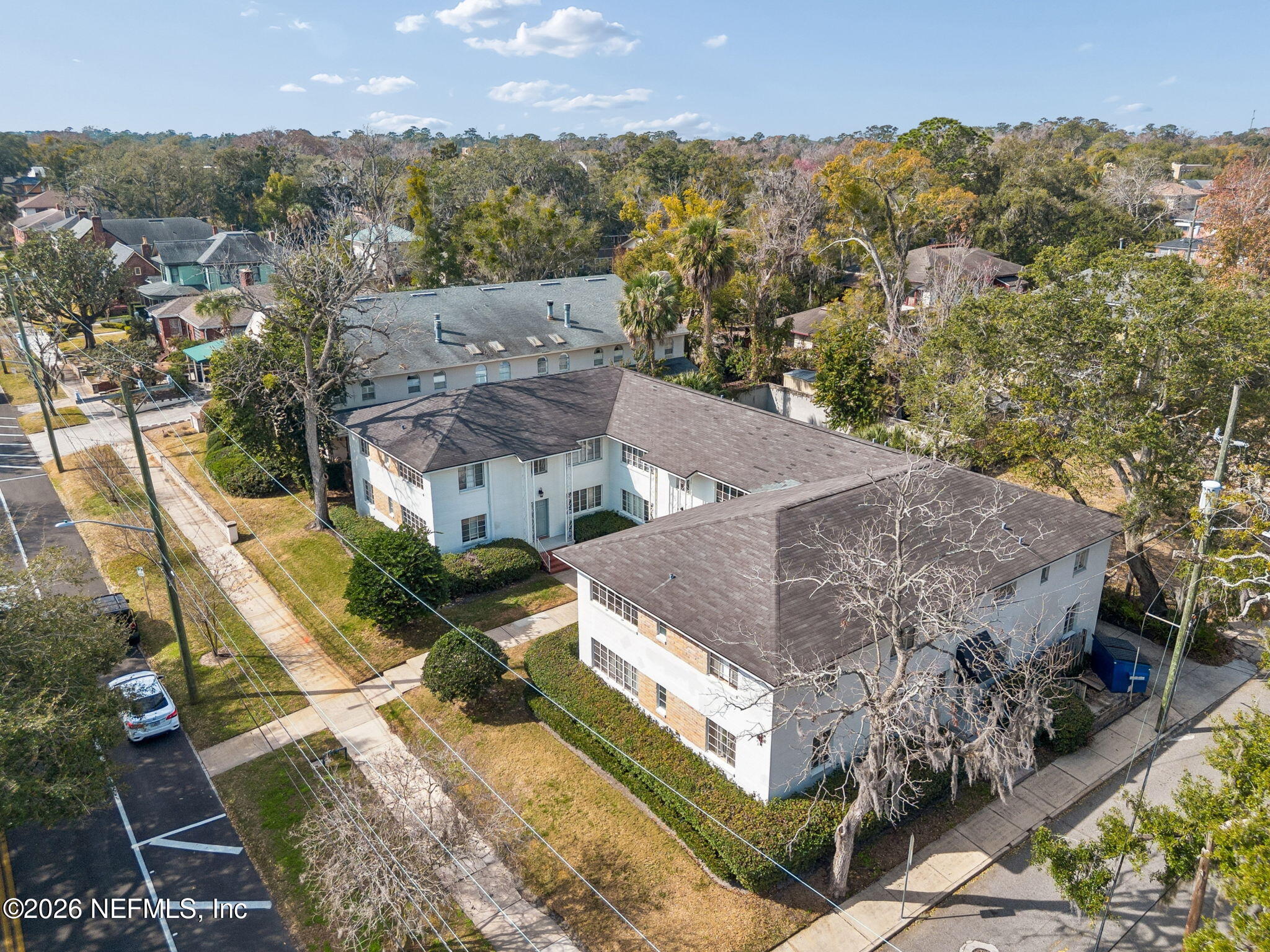 2761 Saint Johns Ave, Jacksonville, FL 32205