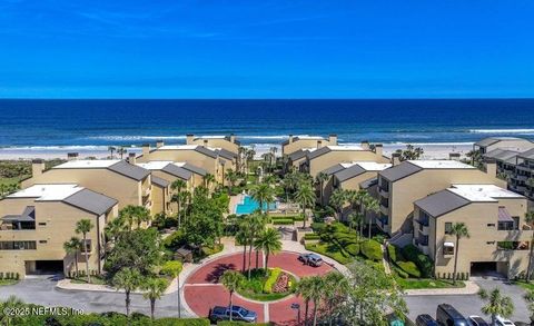Condominium in Ponte Vedra Beach FL 726 SPINNAKERS REACH Drive #726.jpg
