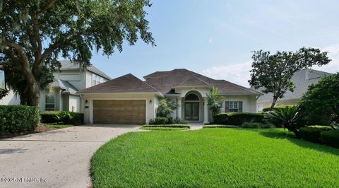 Single Family Residence in Ponte Vedra Beach FL 141 DEER COVE Drive.jpg