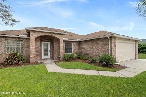 Single Family Residence in Jacksonville FL 13136 QUINCY BAY Drive.jpg