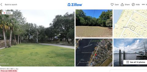 Unimproved Land in Jacksonville FL 1453 HENRY Street.jpg