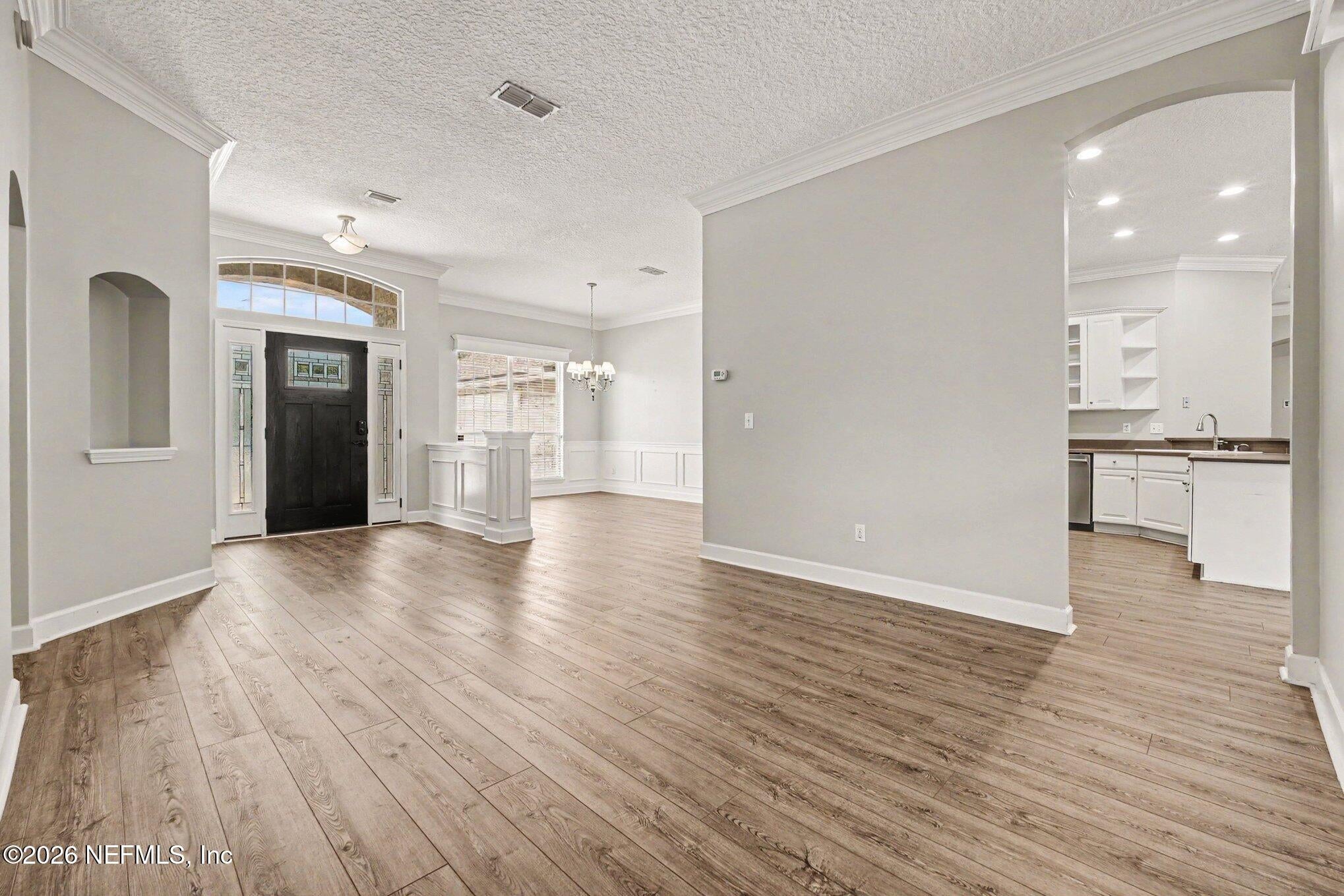 1803 Sentry Oak Ct, Fleming Island, FL 32003 photo