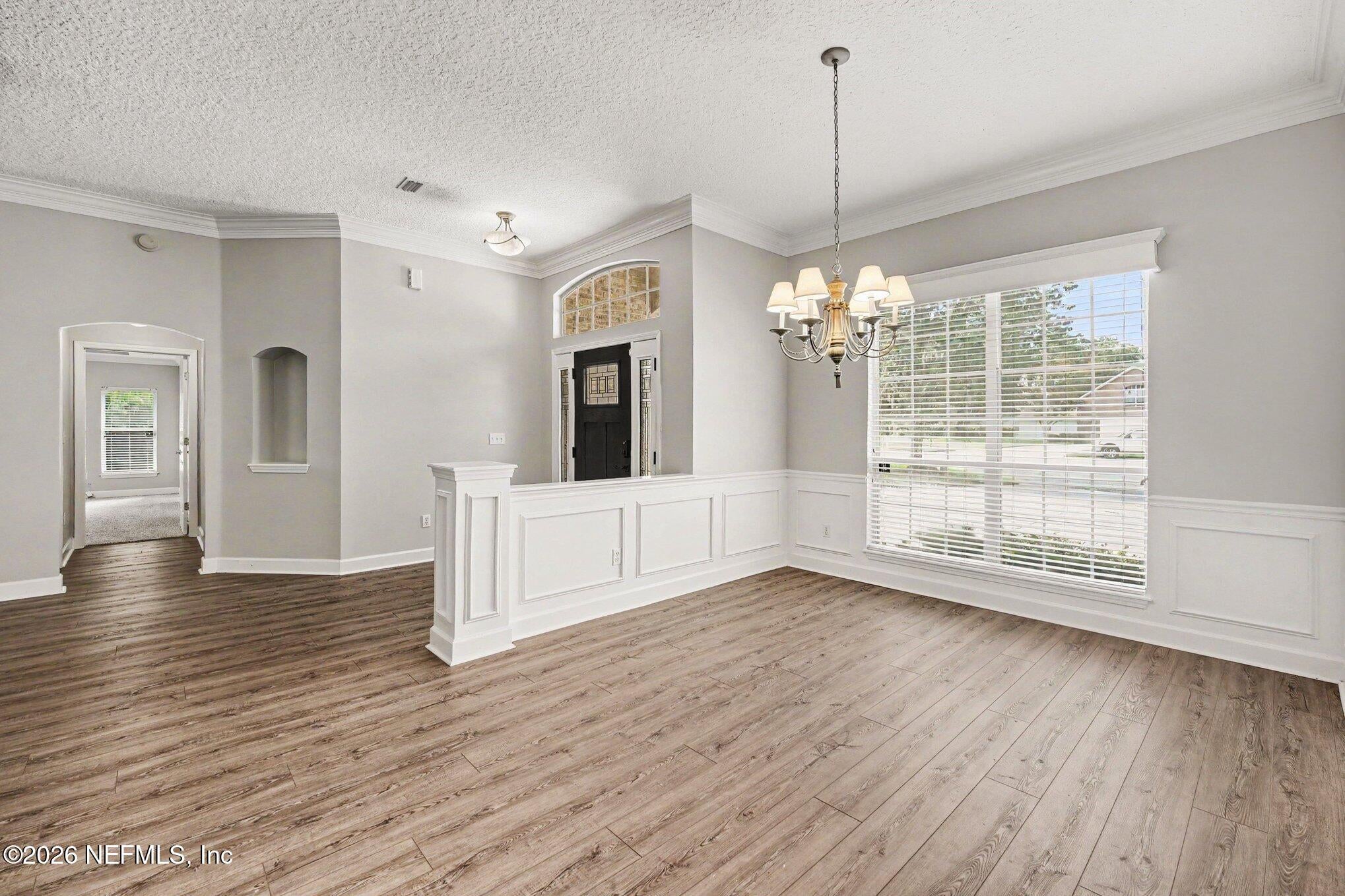 1803 Sentry Oak Ct, Fleming Island, FL 32003 photo