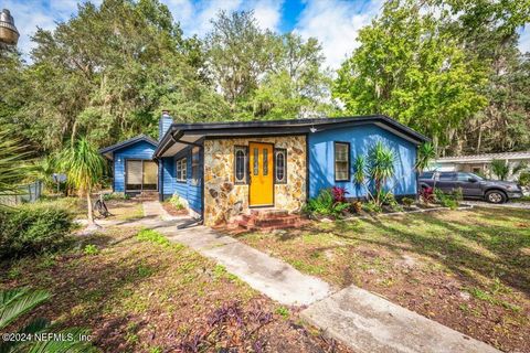 Manufactured Home in Satsuma FL 102 CODY Drive.jpg