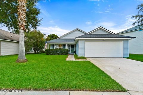 Single Family Residence in Fernandina Beach FL 96220 RIDGEWOOD Circle.jpg