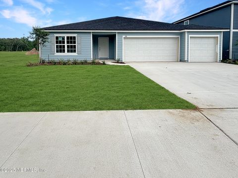 Single Family Residence in Orange Park FL 3701 BELSTEAD Way.jpg