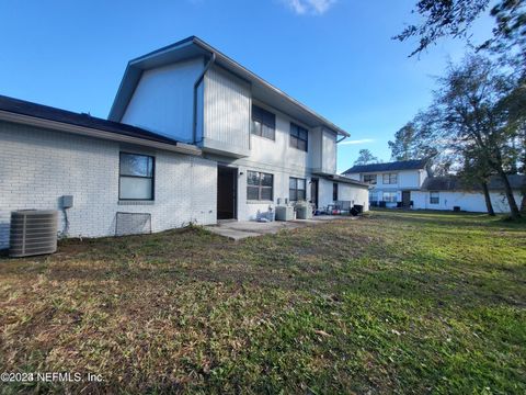 Multi Family in Orange Park FL 1357 KINGSLEY Avenue.jpg