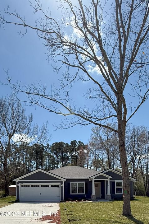 Single Family Residence in Jacksonville FL 10286 CISCO Drive.jpg