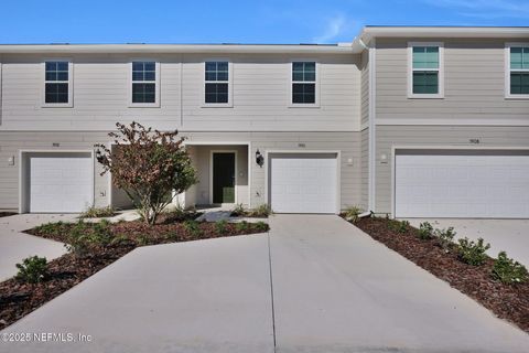 Townhouse in Jacksonville FL 1910 NORMANDY PINES Lane.jpg