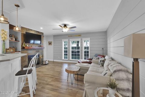 Condominium in Jacksonville Beach FL 34 JARDIN DE MER Place #34.jpg