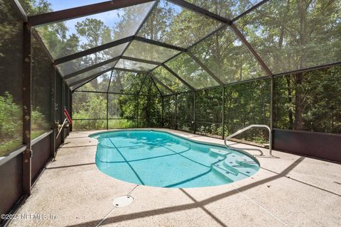 Manufactured Home in Middleburg FL 2742 PRIMROSE Circle.jpg