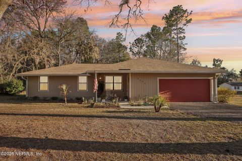 Single Family Residence in Middleburg FL 3351 COUNTY ROAD 215.jpg