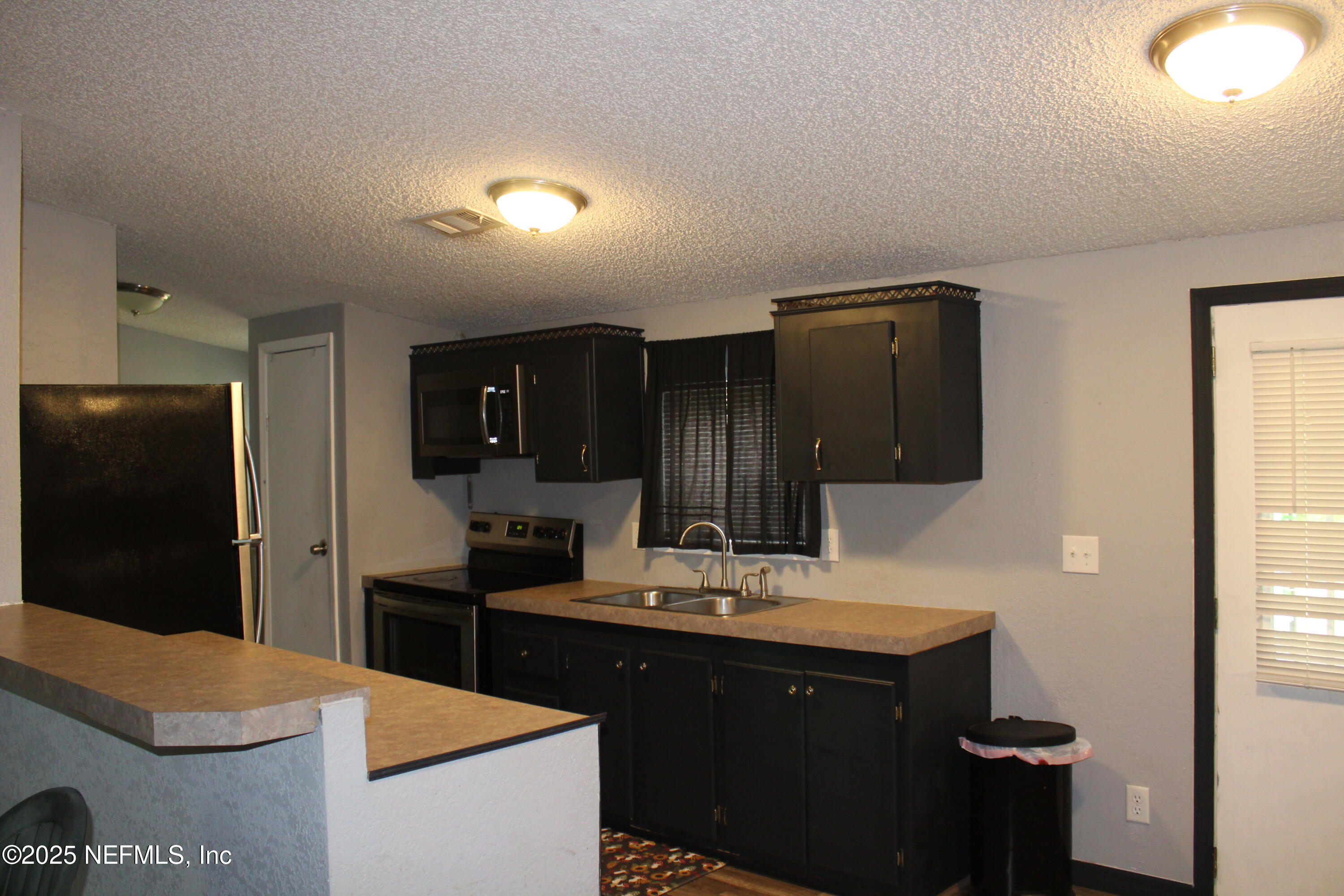 Manufactured Home in Keystone Heights FL 7494 APPOMATTOX Avenue 8.jpg