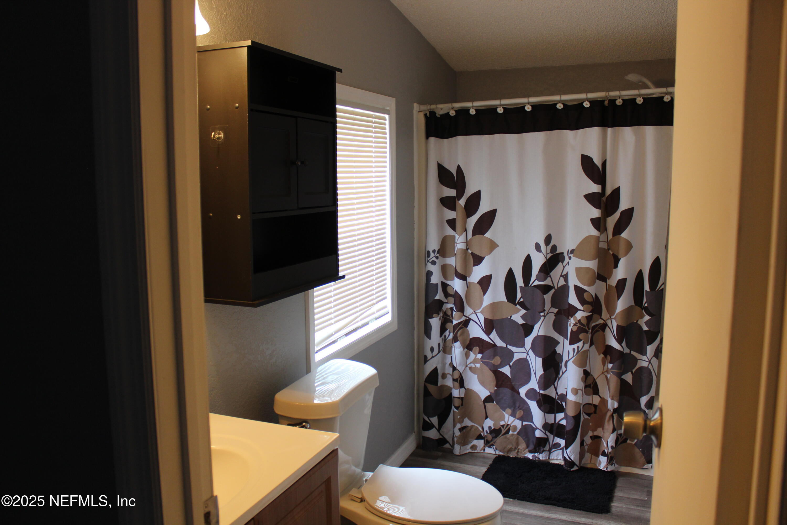 Manufactured Home in Keystone Heights FL 7494 APPOMATTOX Avenue 5.jpg