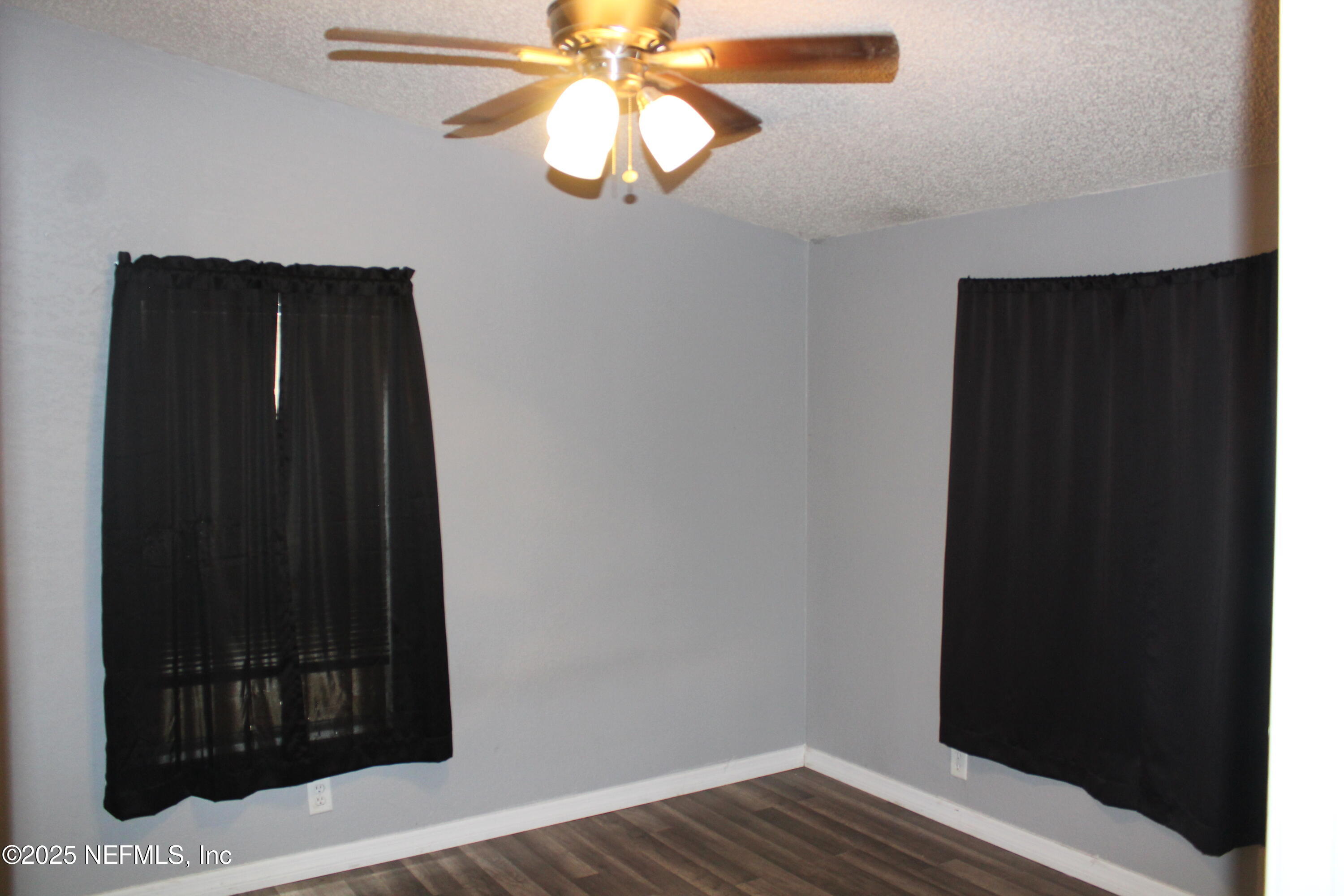 Manufactured Home in Keystone Heights FL 7494 APPOMATTOX Avenue 6.jpg