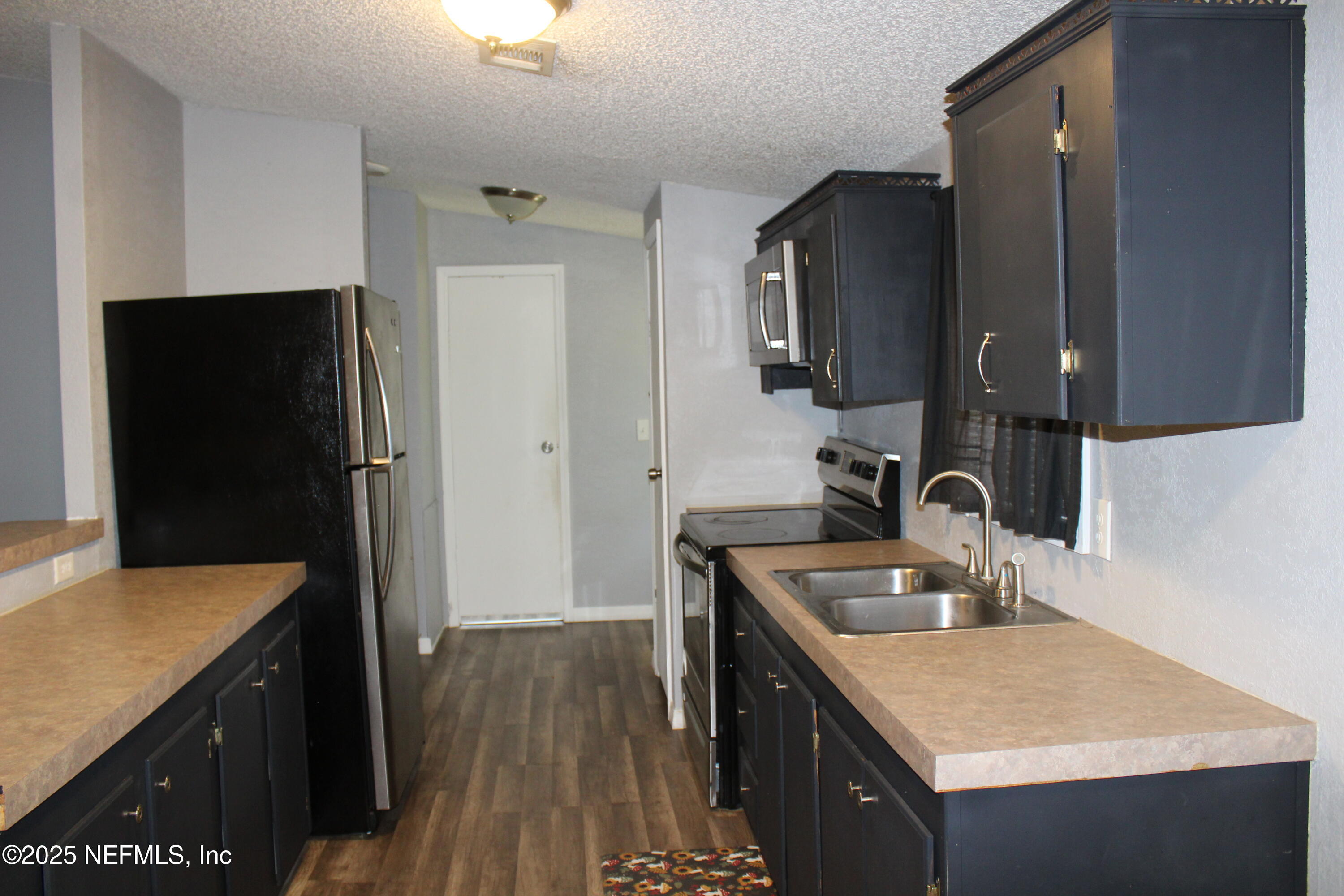 Manufactured Home in Keystone Heights FL 7494 APPOMATTOX Avenue 9.jpg