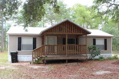 Manufactured Home in Keystone Heights FL 7494 APPOMATTOX Avenue.jpg