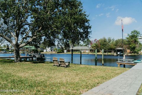 Single Family Residence in Jacksonville FL 4775 GODWIN Avenue.jpg