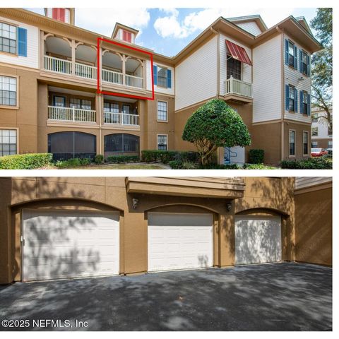 Condominium in Jacksonville FL 12700 BARTRAM PARK Boulevard.jpg