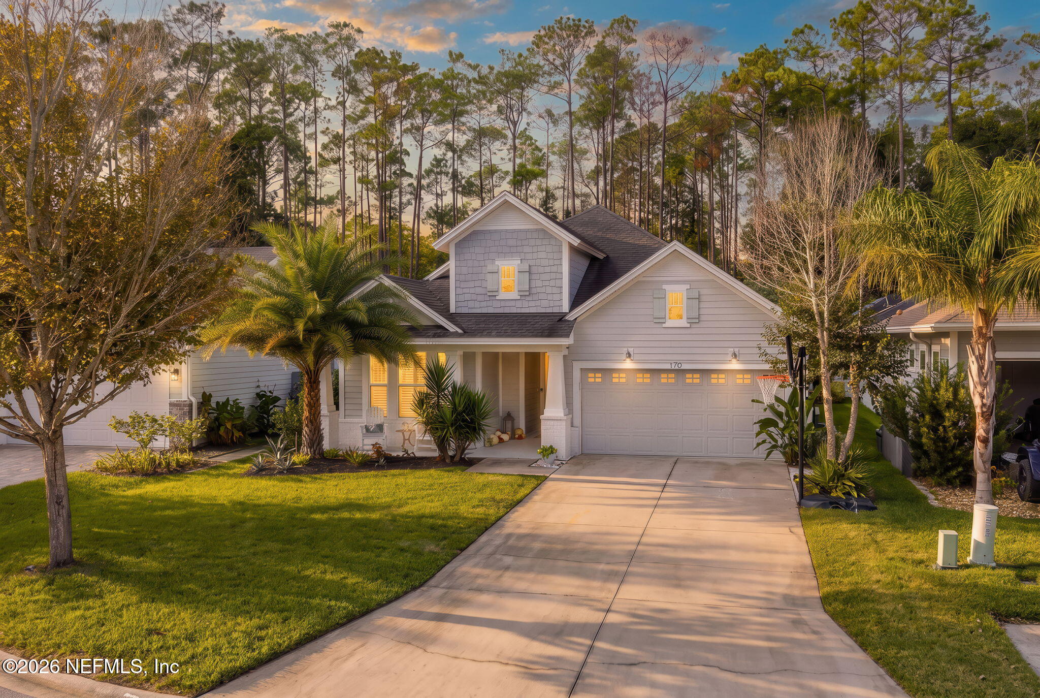 170 Forestview Ln, Ponte Vedra, FL 32081