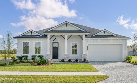 Single Family Residence in Fernandina Beach FL 95501 WILD CHERRY Drive.jpg