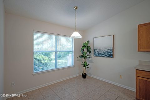 Single Family Residence in Jacksonville FL 10730 LONG COVE Court 19.jpg