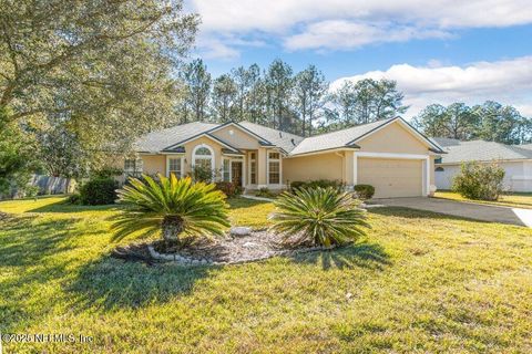 Single Family Residence in Jacksonville FL 10730 LONG COVE Court 1.jpg