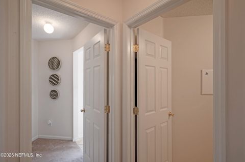 Single Family Residence in Jacksonville FL 10730 LONG COVE Court 30.jpg