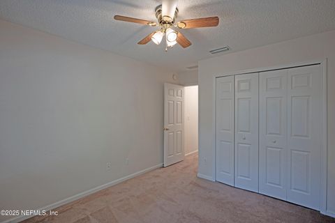 Single Family Residence in Jacksonville FL 10730 LONG COVE Court 39.jpg