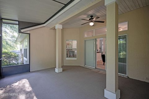 Single Family Residence in Jacksonville FL 10730 LONG COVE Court 52.jpg